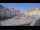 Webcam in Graz, 6.8 km