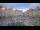Webcam in Graz, 4.7 mi away