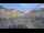 Webcam in Graz, 12.3 km