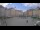 Webcam in Graz, 0.1 km entfernt