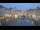 Webcam in Graz, 14.4 km entfernt