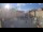 Webcam in Graz, 18.8 km entfernt