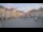 Webcam in Graz, 13.3 km entfernt