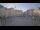 Webcam in Graz, 4.4 mi away