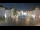 Webcam in Graz, 5.3 mi away