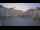 Webcam in Graz, 0.6 mi away