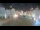 Webcam in Graz, 0.1 mi away