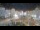 Webcam in Graz, 8.5 mi away