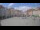 Webcam in Graz, 7.3 mi away