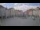 Webcam in Graz, 0.1 km entfernt