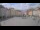 Webcam in Graz, 22.1 km entfernt