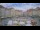 Webcam in Graz, 5.3 mi away