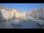 Webcam in Graz, 0 mi away
