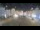 Webcam in Graz, 19 km