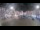 Webcam in Graz, 7.3 mi away