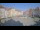 Webcam in Graz, 7.1 km entfernt
