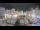 Webcam in Graz, 0.1 km entfernt