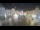 Webcam in Graz, 2.6 mi away