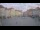 Webcam in Graz, 0.1 mi away
