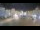 Webcam in Graz, 7.5 mi away