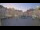 Webcam in Graz, 3.5 mi away