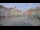 Webcam in Graz, 7.3 mi away
