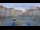 Webcam in Graz, 23.6 km