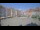 Webcam in Graz, 0.1 mi away