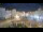 Webcam in Graz, 5.8 mi away
