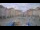 Webcam in Graz, 9.1 mi away