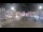 Webcam in Graz, 6.7 km entfernt