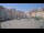 Webcam in Graz, 4.4 mi away