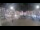 Webcam in Graz, 4.4 mi away