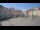 Webcam in Graz, 14.4 km