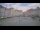 Webcam in Graz, 8.5 mi away