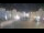 Webcam in Graz, 15.1 km