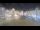 Webcam in Graz, 3.5 mi away