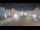 Webcam in Graz, 8.5 mi away