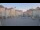 Webcam in Graz, 0.1 mi away