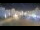 Webcam in Graz, 2.6 mi away