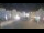 Webcam in Graz, 0.1 km entfernt