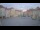Webcam in Graz, 18.8 km entfernt