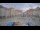 Webcam in Graz, 8.7 km entfernt