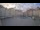 Webcam in Graz, 6.7 km