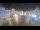 Webcam in Graz, 14.4 km entfernt