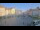 Webcam in Graz, 4.4 mi away