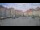 Webcam in Graz, 5.5 mi away