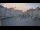 Webcam in Graz, 6.7 km
