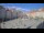 Webcam in Graz, 0.2 mi away
