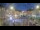 Webcam in Graz, 2.7 mi away